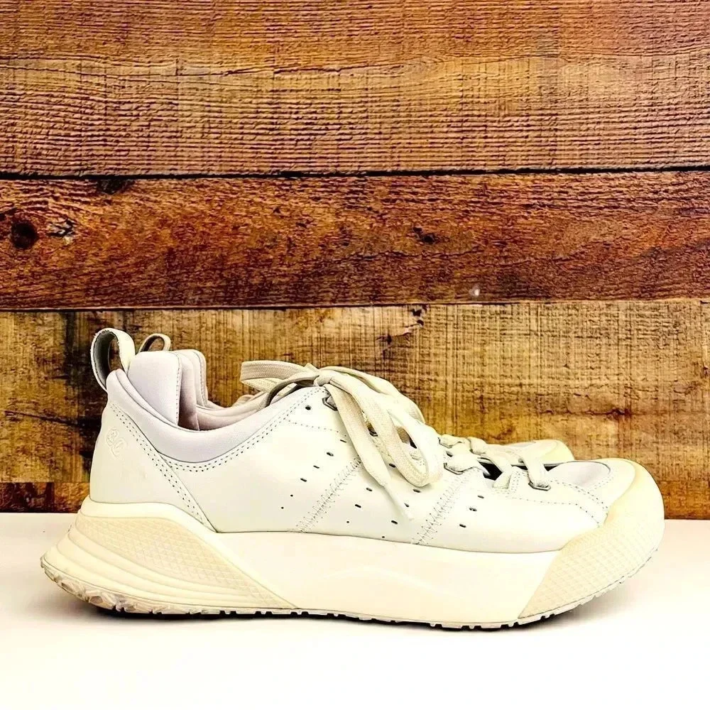 Deckers X Lab X-SCAPE NBK Low